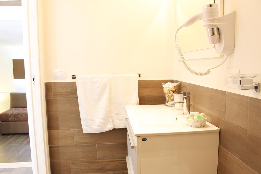 Hotel La Torraccia 3*