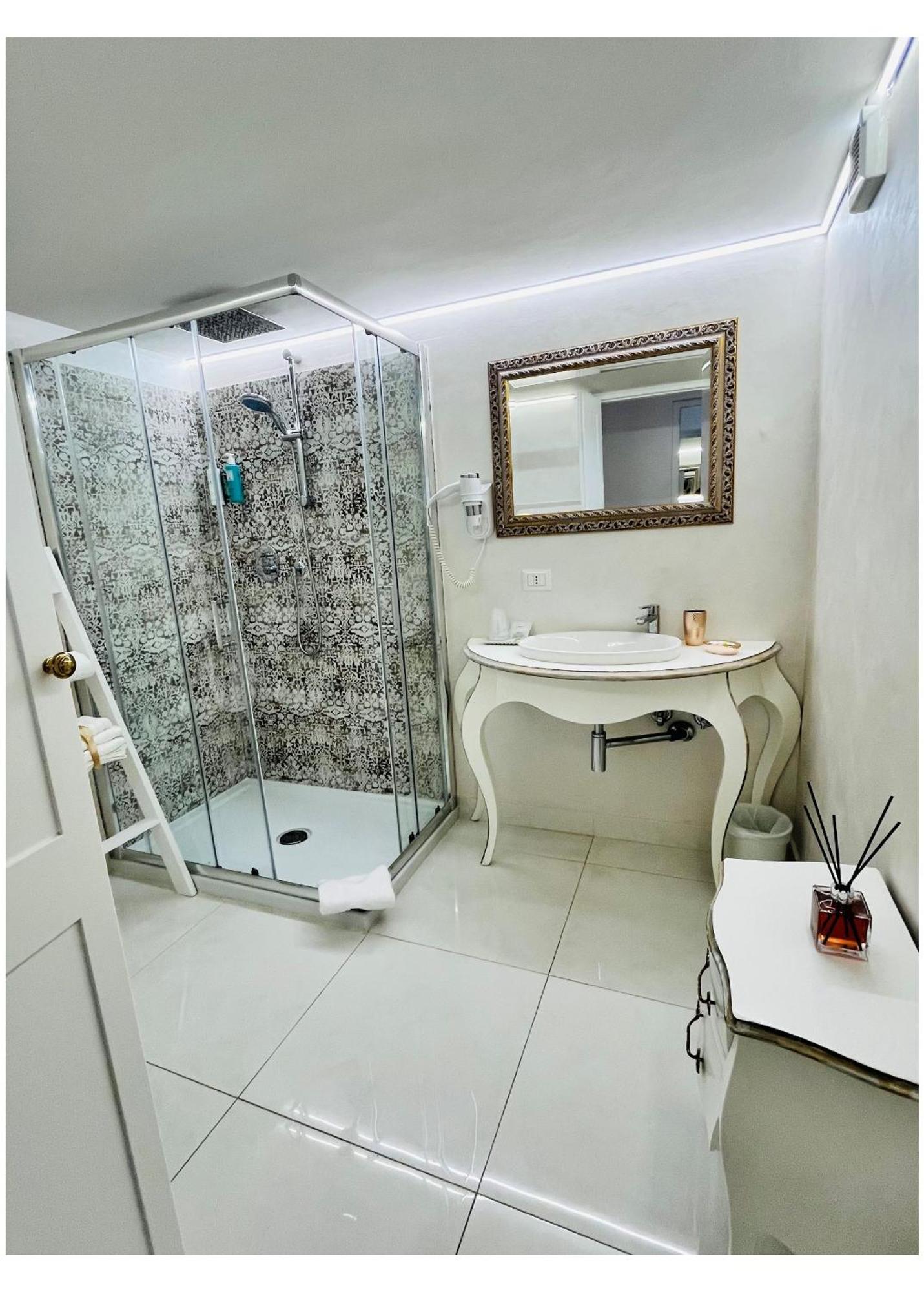 Hotel La Torraccia 3*