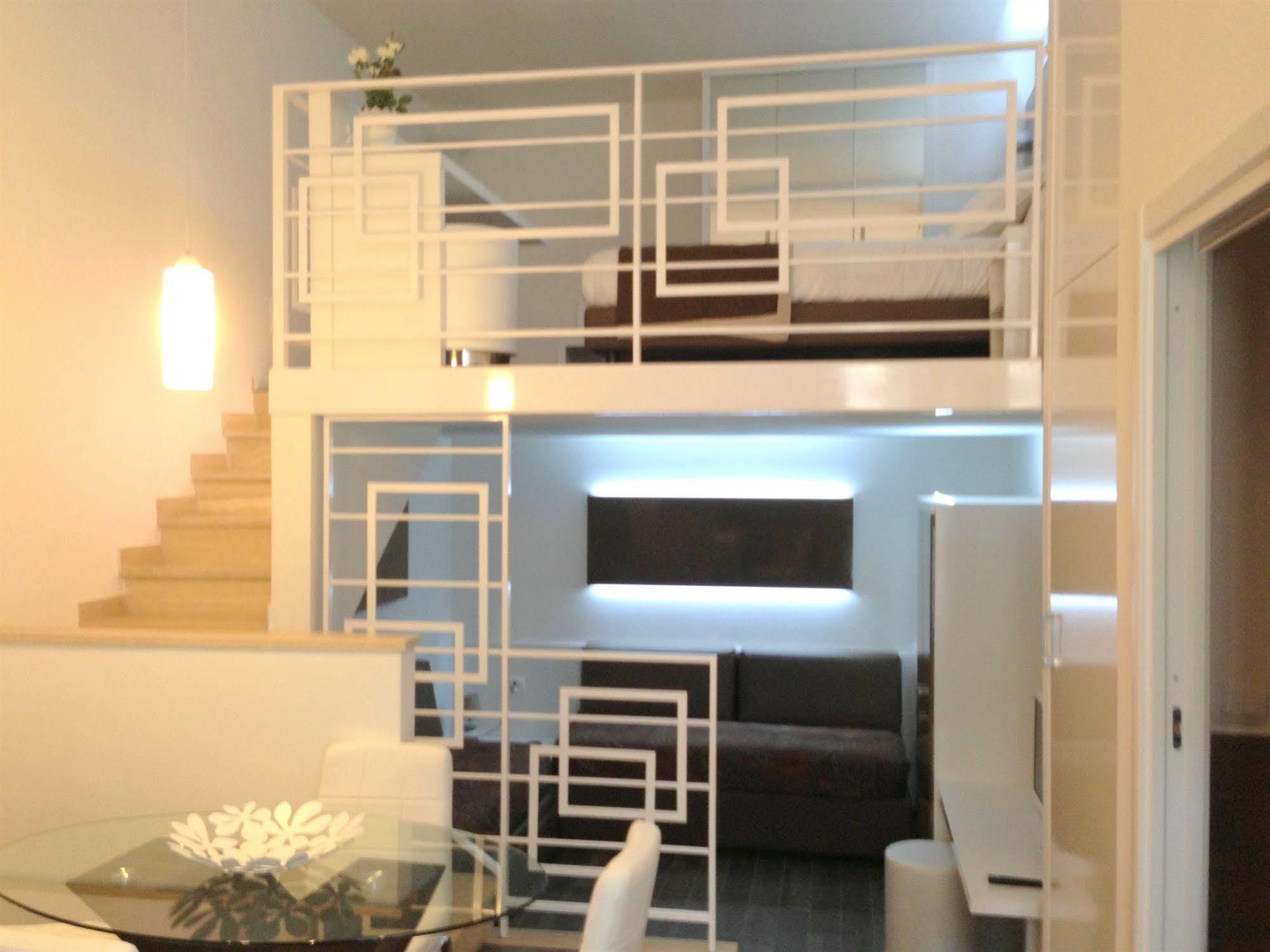 La Torraccia Hotel 3*